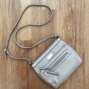 Nine West Crossbody